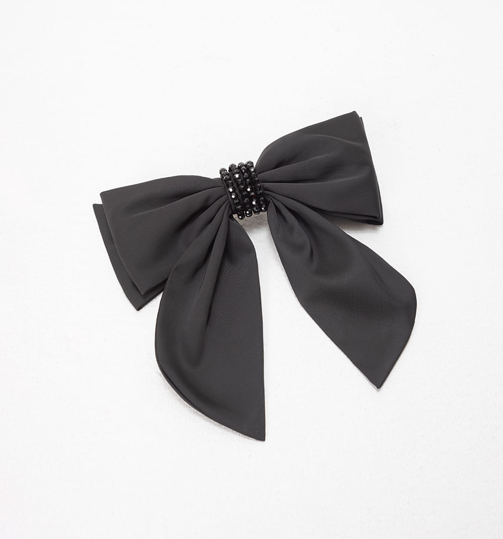 Accesorios Para El Cabello