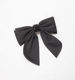 -stfmx-io-producto-Accesorios-NEGRO-S218871A-1