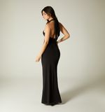 -stfmx-io-producto-Vestidos-NEGRO-S142778-4