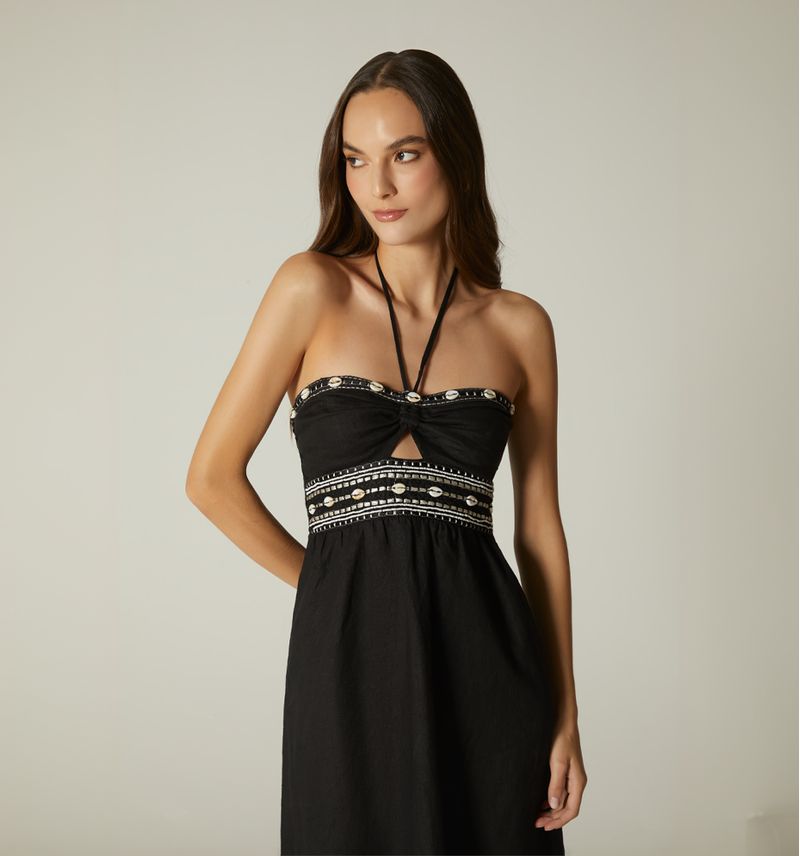 -stfmx-io-producto-Vestidos-NEGRO-S142637-2