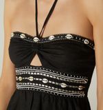 -stfmx-io-producto-Vestidos-NEGRO-S142637-3
