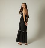 -stfmx-io-producto-Vestidos-NEGRO-S142637-4