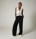 -stfmx-io-producto-Pantalonesleggings-NEGRO-S028758-1
