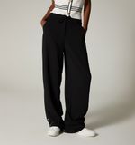 -stfmx-io-producto-Pantalonesleggings-NEGRO-S028758-2
