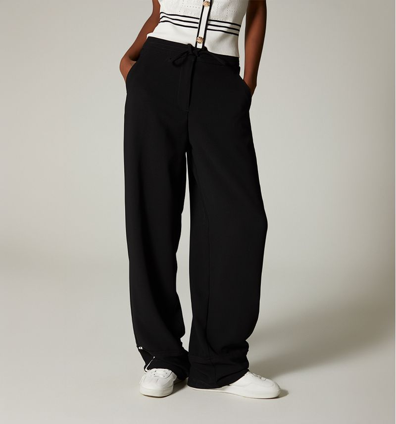 -stfmx-io-producto-Pantalonesleggings-NEGRO-S028758-2