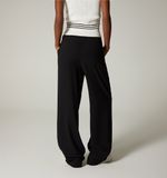 -stfmx-io-producto-Pantalonesleggings-NEGRO-S028758-3