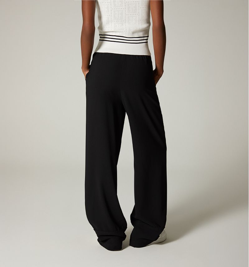 -stfmx-io-producto-Pantalonesleggings-NEGRO-S028758-3
