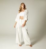 -stfmx-io-producto-Ponchossobretodos-NATURAL-S322252-1