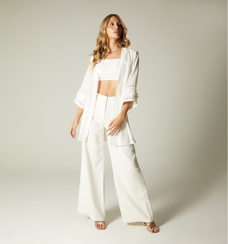 -stfmx-io-producto-Ponchossobretodos-NATURAL-S322252-1