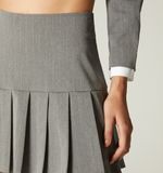 -stfmx-io-producto-Faldas-GRIS-S036183-1