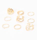 -stfmx-io-producto-Bisuteria-DORADO-S506119-2