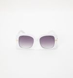 -stfmx-io-producto-Accesorios-BLANCO-S219040-1