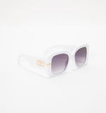 -stfmx-io-producto-Accesorios-BLANCO-S219040-2