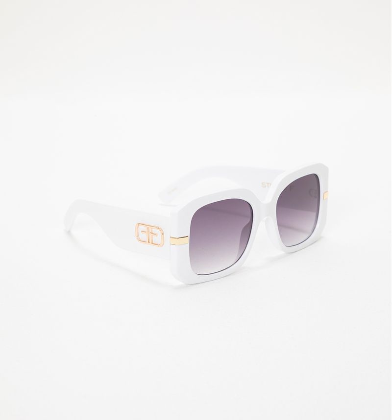-stfmx-io-producto-Accesorios-BLANCO-S219040-2