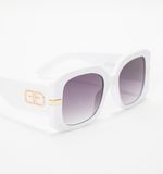 -stfmx-io-producto-Accesorios-BLANCO-S219040-3