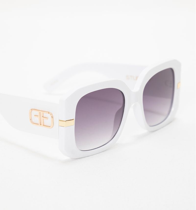 -stfmx-io-producto-Accesorios-BLANCO-S219040-3