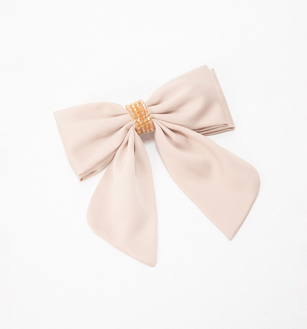 Accesorios Para El Cabello
