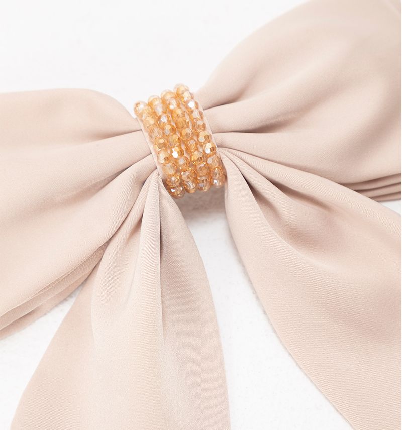 -stfmx-io-producto-Accesorios-BEIGE-S218871A-2