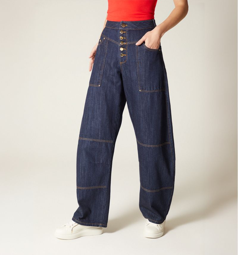 -stfmx-io-producto-Newfits-AZUL-S740622-2