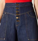 -stfmx-io-producto-Newfits-AZUL-S740622-3