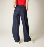 -stfmx-io-producto-Newfits-AZUL-S740622-4