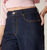 -stfmx-io-producto-Newfits-AZUL-S740595-3