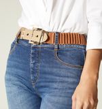 -stfmx-io-producto-Skinny-AZUL-S740548-3