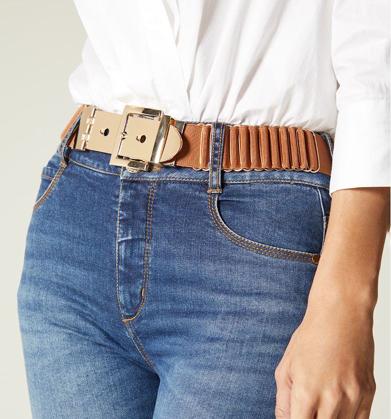 -stfmx-io-producto-Skinny-AZUL-S740548-3