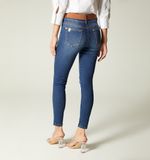 -stfmx-io-producto-Skinny-AZUL-S740548-4
