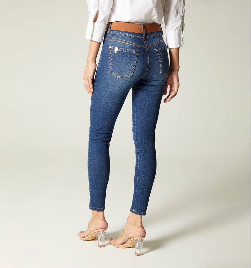 -stfmx-io-producto-Skinny-AZUL-S740548-4