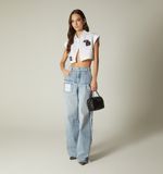 -stfmx-io-producto-Newfits-AZUL-S740545-1