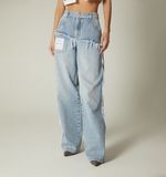 -stfmx-io-producto-Newfits-AZUL-S740545-2