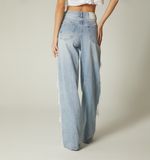 -stfmx-io-producto-Newfits-AZUL-S740545-4