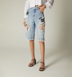 -stfmx-io-producto-Shorts-AZUL-S104334-3
