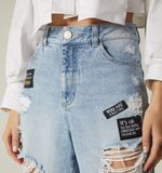 -stfmx-io-producto-Shorts-AZUL-S104334-4