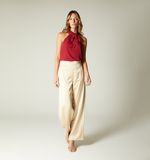 -stfmx-io-producto-Camisasyblusas-ROJOVINO-S174874A-1