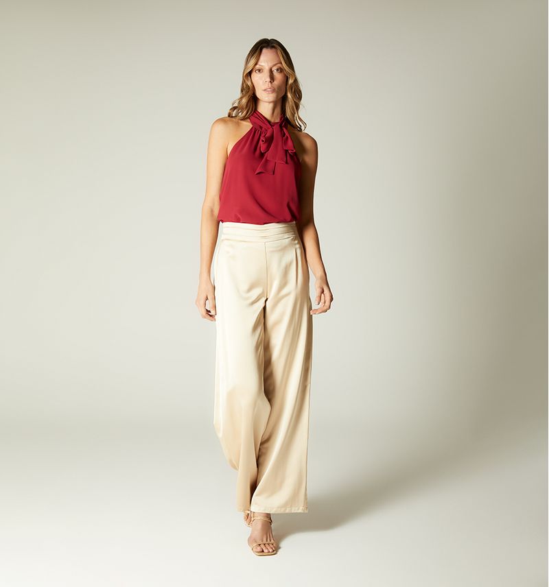 -stfmx-io-producto-Camisasyblusas-ROJOVINO-S174874A-1