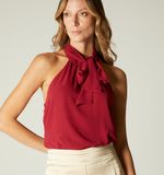 -stfmx-io-producto-Camisasyblusas-ROJOVINO-S174874A-2