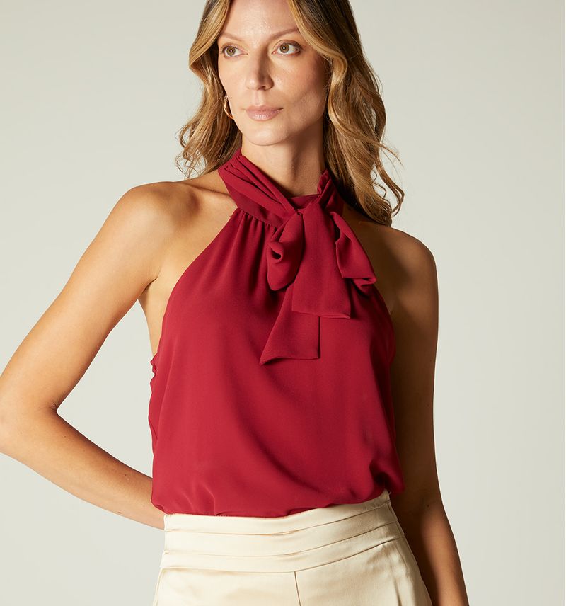 -stfmx-io-producto-Camisasyblusas-ROJOVINO-S174874A-2