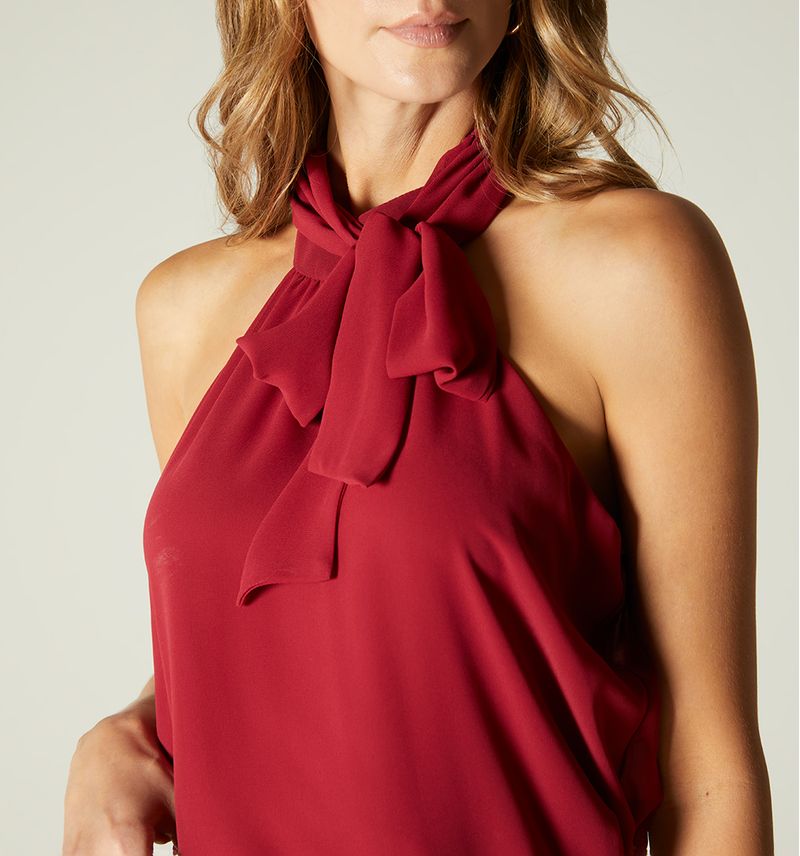 -stfmx-io-producto-Camisasyblusas-ROJOVINO-S174874A-3