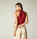 -stfmx-io-producto-Camisasyblusas-ROJOVINO-S174874A-4