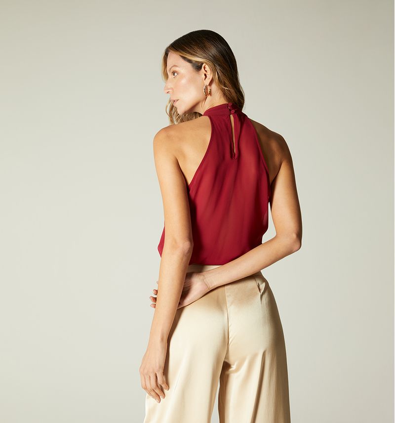 -stfmx-io-producto-Camisasyblusas-ROJOVINO-S174874A-4