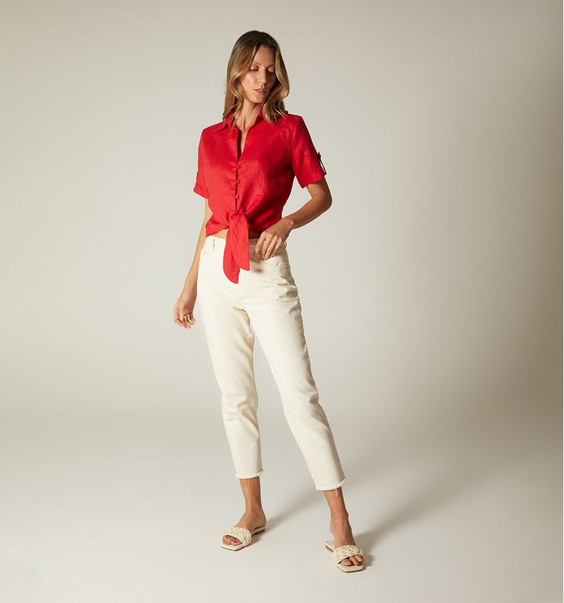 -stfmx-io-producto-Camisasyblusas-ROJOPRADA-S174811-1
