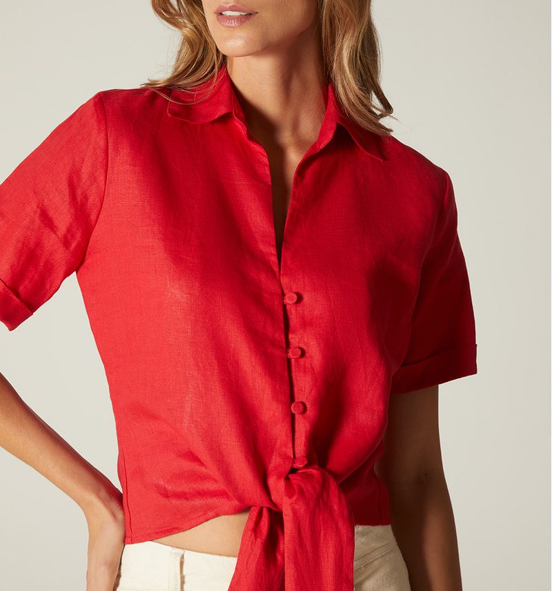 -stfmx-io-producto-Camisasyblusas-ROJOPRADA-S174811-2