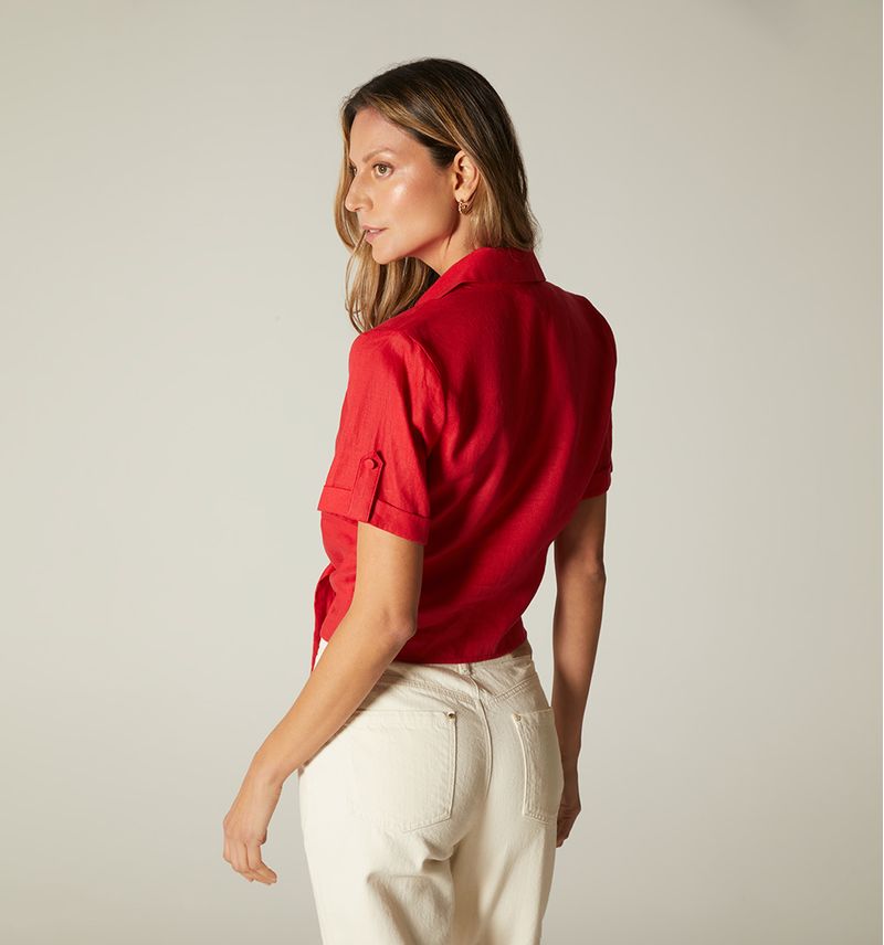 -stfmx-io-producto-Camisasyblusas-ROJOPRADA-S174811-4