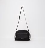 -stfmx-io-producto-Bolsosycarteras-NEGRO-S411666-1