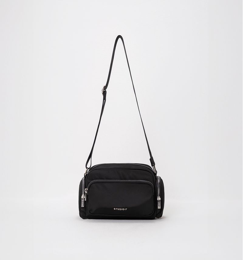 -stfmx-io-producto-Bolsosycarteras-NEGRO-S411666-1