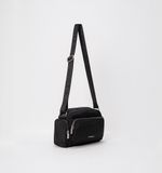 -stfmx-io-producto-Bolsosycarteras-NEGRO-S411666-2