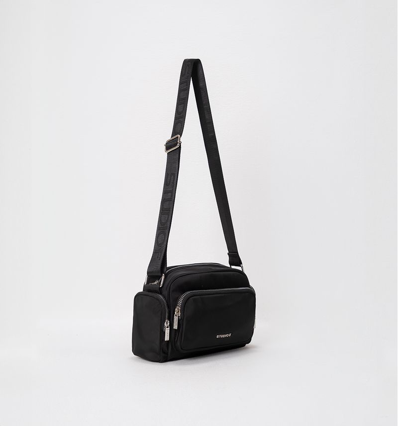 -stfmx-io-producto-Bolsosycarteras-NEGRO-S411666-2