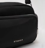 -stfmx-io-producto-Bolsosycarteras-NEGRO-S411666-3